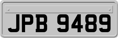 JPB9489