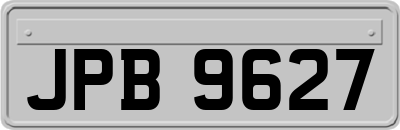 JPB9627