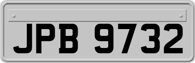JPB9732