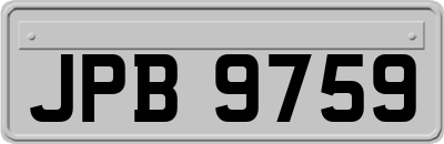 JPB9759