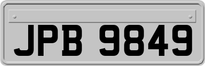 JPB9849