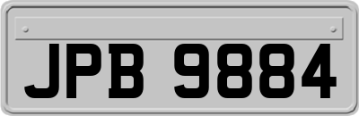 JPB9884