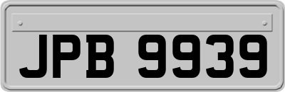 JPB9939
