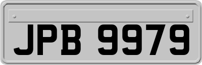 JPB9979