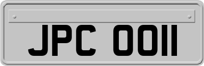 JPC0011