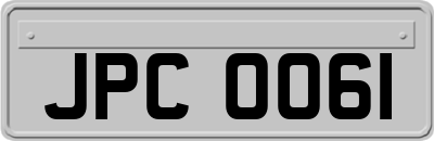 JPC0061