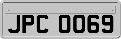 JPC0069