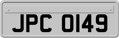 JPC0149
