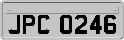 JPC0246