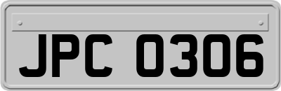 JPC0306