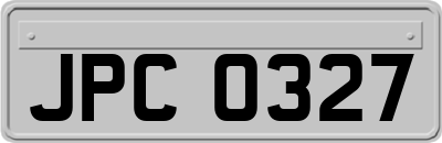 JPC0327