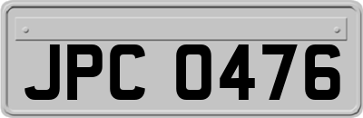 JPC0476