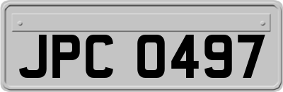 JPC0497
