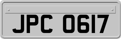 JPC0617