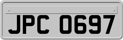 JPC0697