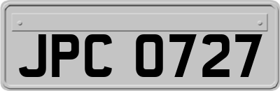 JPC0727
