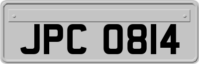 JPC0814