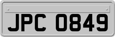 JPC0849