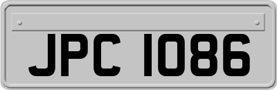 JPC1086