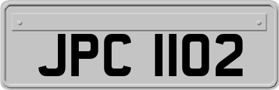 JPC1102