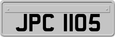 JPC1105