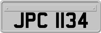 JPC1134