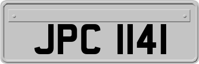 JPC1141