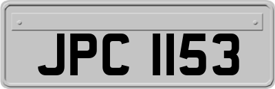 JPC1153