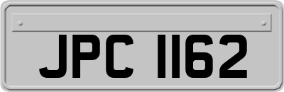 JPC1162