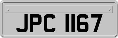 JPC1167
