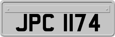 JPC1174