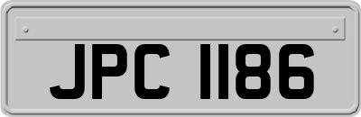 JPC1186