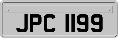JPC1199