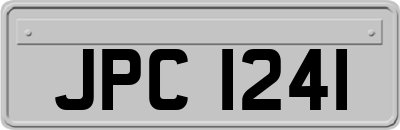 JPC1241