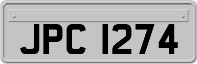 JPC1274
