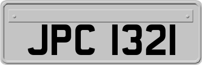 JPC1321