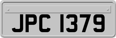 JPC1379