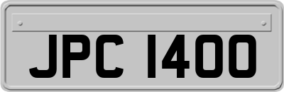 JPC1400