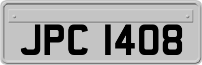 JPC1408