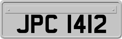 JPC1412