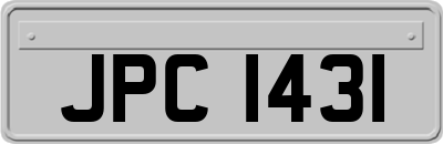 JPC1431