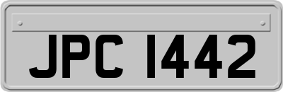 JPC1442