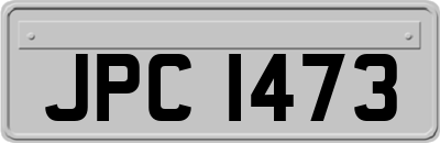 JPC1473