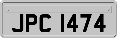 JPC1474