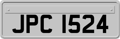 JPC1524