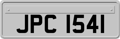 JPC1541