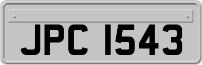 JPC1543