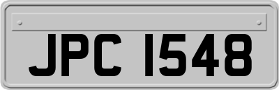 JPC1548