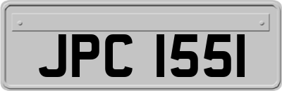 JPC1551