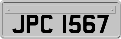 JPC1567
